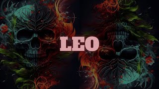 LEO MENSAJE URGENTE❗️💌 NO DIGAS NADA A NADIE POR FAVOR🙏🏻🤐🤫HOROSCOPO LEO AMOR ENERO 2025 ❤️