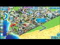 megapolis android u0026 facebook tipps u0026 tricks _ cheats