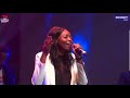 WINKY D LIVE 2022 TAPINDA SESNGENILE LIVE VIRTUAL CONCERT ECONET WIRELESS ZIMBABWE