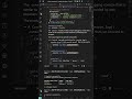 ViewChild Element access in ngOnInit and ngAfterViewInit with static option #leelawebdev  #angular