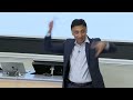 2: Training Deep NNs (cont.); Introduction to Keras/Tensorflow; Application to Tabular Data