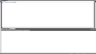 Lasso Programming: [string→forEachCharacter]