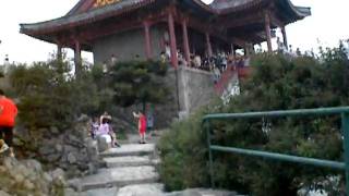 XiangShan  \