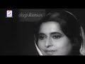 do dooni chaar 1968 full movie दो दूनी चार kishore kumar tanuja