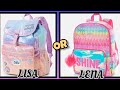 Lisa Or lena cute things #lisa #lisaorlena #trendingvideos #viral