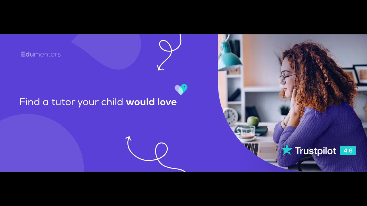 Edumentors About Us Youtube