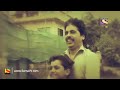 Crime Patrol Satark Season 2 Ep 1 Full Episode 15th July, 2019