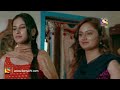 Crime Patrol Satark Season 2 Ep 1 Full Episode 15th July, 2019