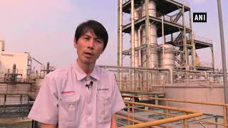 Ajinomoto helps to maintain food safety in Thailand