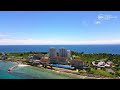 2a tower b amisa private residences lapu lapu city