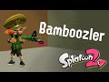 The Ultimate Bamboozler Guide