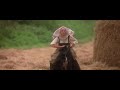 Ever After - Homecoming (Touching moment)
