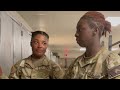 inside look at an army barracks goarmy