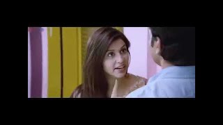 new south indian movies dubbed in hindi 2020 full Action Full Hindi movie 2020