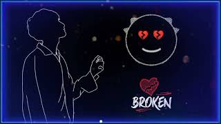 Alone💔Sad💔Jukebox SLOWED & REVERB Midnight Relaxed Songs JukeboxJukebox  heart broken music videos