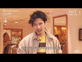 bafyのボーターニット item 07 nishiguchi ’s closet