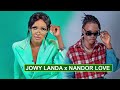 Nsonyiwa BY Jowy landa X Nandor love