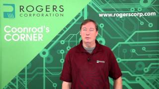 Basic Tutorial of Microwave PCB Based Filters