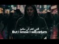 I Feel Lost in This World… Ya Allah Guide Me 🤲🏼💔 | Emotional Nasheed 🌙