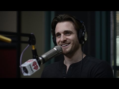 How Not To Be Jealous Of His Past - Matthew Hussey, Get The Guy How Not To Be Jealous Of His Past - Matthew Hussey, Get The Guy