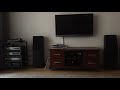 naim sbl nap 250 nac 82 cdi