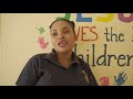 CoCo's Foundation - Ebeneezer Early Learning Child Development Centre