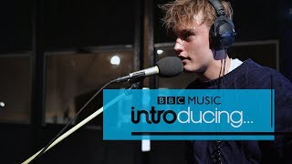 Sam Fender - Millennial (BBC Music Introducing session)