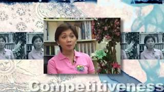 City Development Strategies (CDS) Summary Video