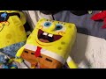 SpongeBob Best Channel Ever 1000 Subscribers