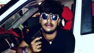 😈Raja hero 390 king of👿🤑 bihar 💯the gangster Raja Yadav 💯💪 #shorts #viral #viralshorts