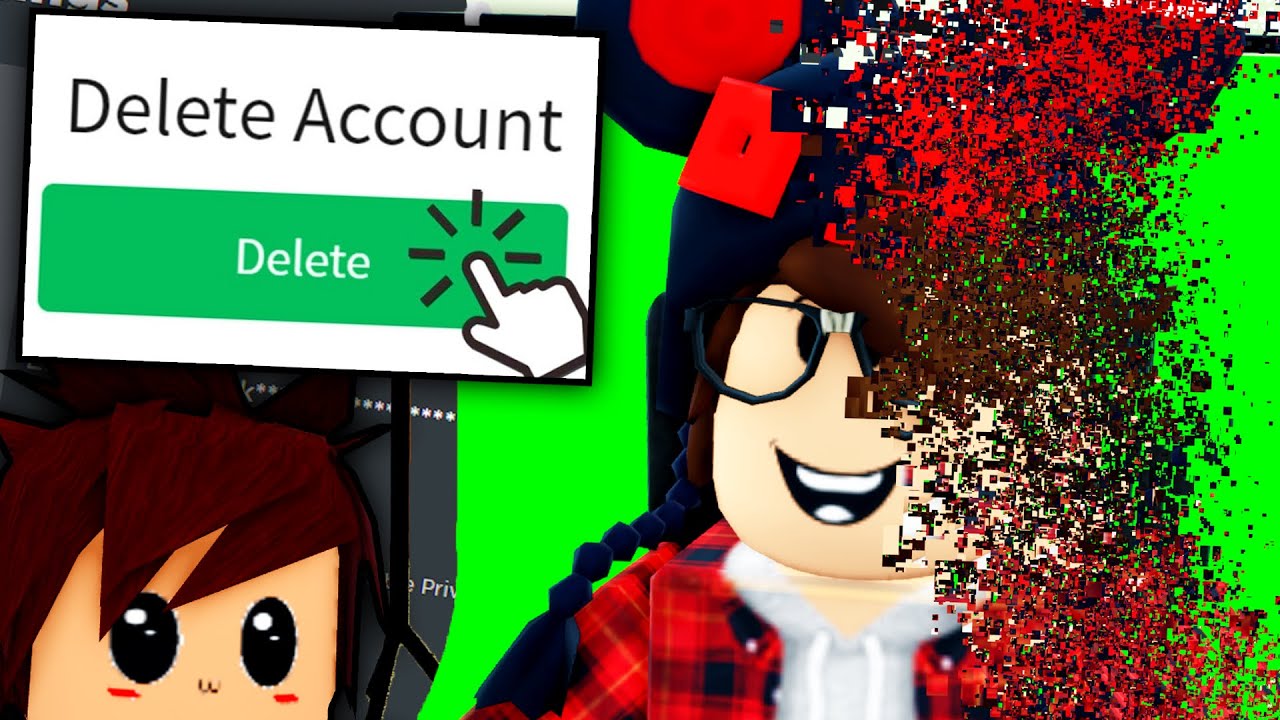 Roblox Kreekcraft Roblox Kreekcraft