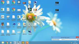 Formatted Input and output function in C - Lecture 10