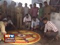 ctv news 27 8 2012mvr onam