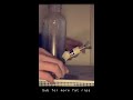 fat bong rips