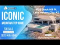 4124 Black Hill Pl, Lake Havasu City, AZ 86406