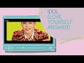 kpop game 💜can you guess 50 bts songs in 3 seconds 💜