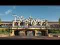 disneyland paris master music mix 4 std.