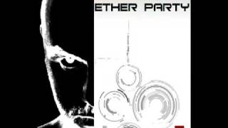 Delyno - Ether Party (Fly High)