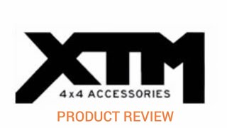 Review of the XTM 150PSI 160L Air Compressor