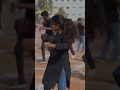 ksrei flash mob with over 1200 students shortsfeed trending viralvideos shortvideos tamil moj