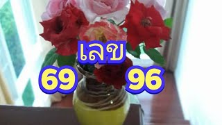 คู่เลข 69 96 ใช้แล้วรั่วจริงหรือ, เลขมงคล, เลข 69 96 ดีไหม, เบอร์มงคล