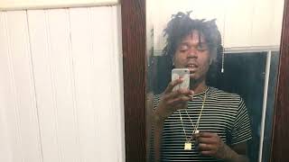 Lucki - Mistakes (prod. Vela Seff)