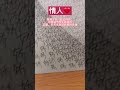 【lili hand drawn】手工定制名字画～一愿郎君千岁，二愿妾身常健， 三愿如同梁上燕，岁岁常相见