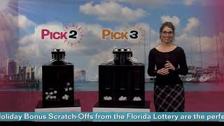 Pick Midday 20181129