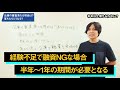 日本政策金融公庫の審査落ちる理由は？落ちたらどうなる？