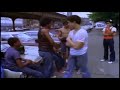Old School Vibes - Throwback (Video) Bronx NY