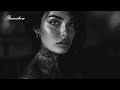 Rainshow - Lose My Mind (Original Mix)