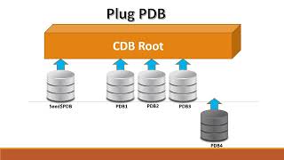 02 How to Unplug and plug PDB 19C