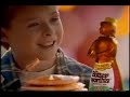 december 16 1997 commercials