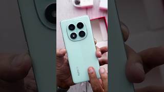 Cheapest Gaming Phone 😱 by Redmi Note 14 Pro 5G Unboxing and Review #manojsaru #shorts